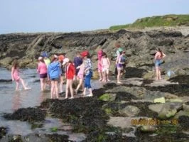 School tours 2013 203